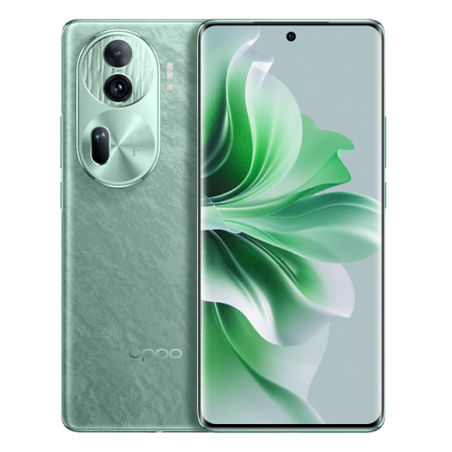 OPPO Reno11 Pro 5G